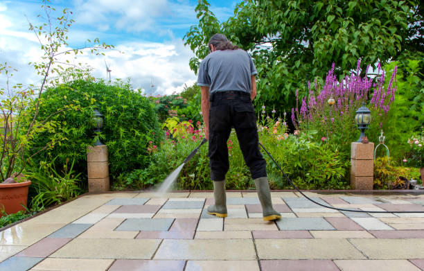  Reform, AL Pressure Washing Pros