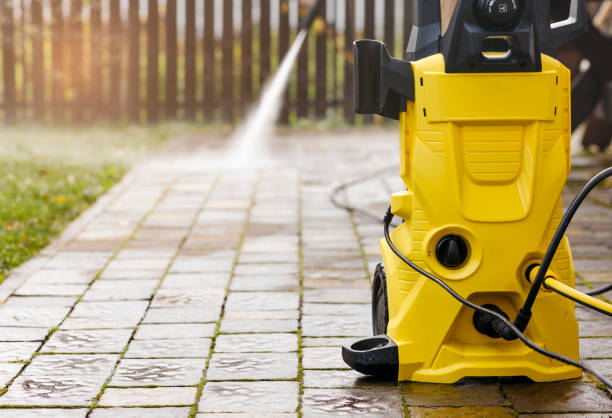 Boat and Dock Cleaning in Reform, AL